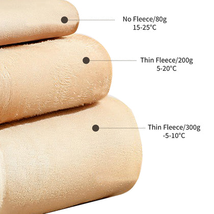 4PK Black Sheer Tights for Women, 80D High Stretch Snag Resistant Pantyhose, Snatched Waist Slimming Stockings, 4 Pack Run Resistant Daily Wear