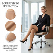Skin tone - XL