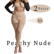 Peach color - XL
