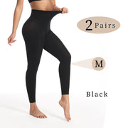 Black - M
