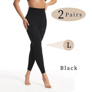 Black - L