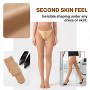 Skin tone - S/M