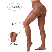 Coffee color - L