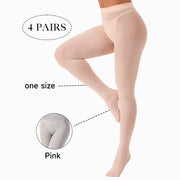 4pk-pink- one size