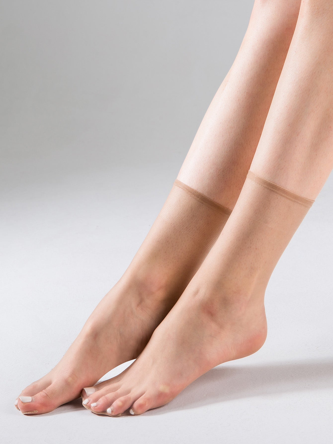 How to care for premium hosiery