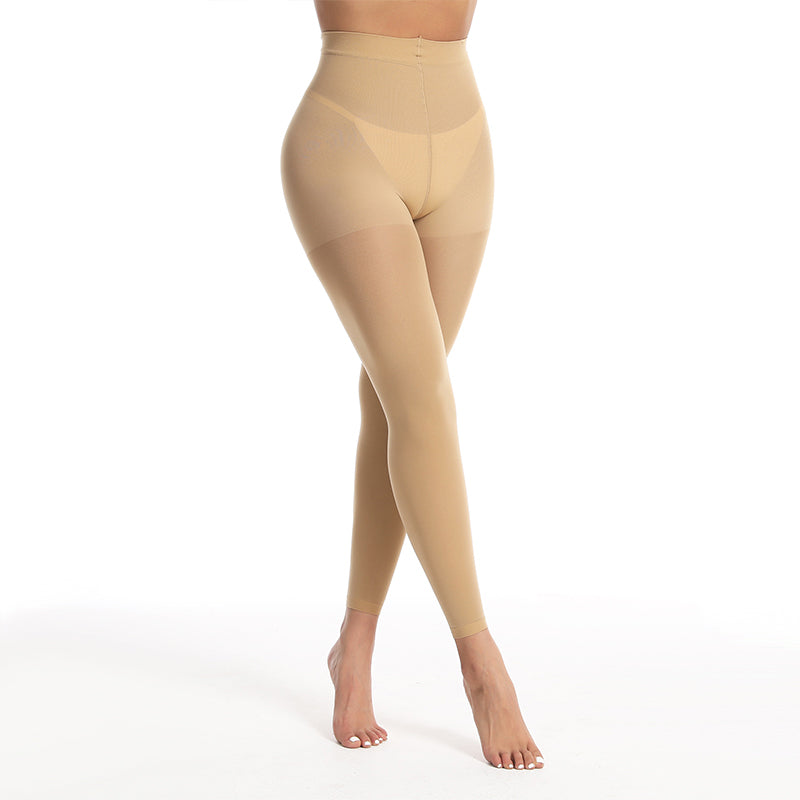 Contour Comfort